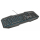 Trust Klaw. Gaming TRUST GXT 830 # - 1402467 - zdjęcie 2